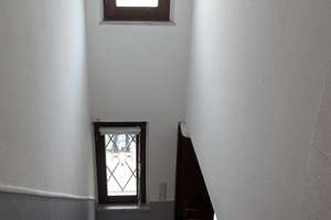 -- Charmantes EFH mit Garten in Idar-Oberstein -- – Die vollständige Adresse der Immobilie erhältst du vom Anbieter., 55743 Idar-Oberstein – Vorschaubild 16