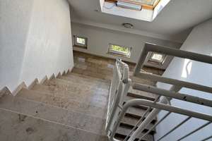 2-Zimmer Dachgeschoss | Gohlis-Süd | Balkon | Wohnung wird noch renoviert – Georg-Schumann-Straße 131, 4155 Gohlis-Süd, Leipzig – Vorschaubild 18