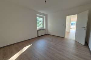 Top Wohnung in ruhiger Lage am Rott – Föhrenstraße 32, 42283 Barmen, Wuppertal – Vorschaubild 8
