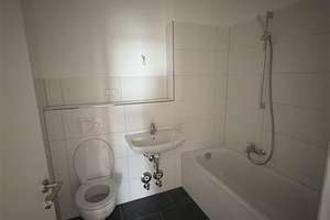 Helle 2-Zimmer-Wohnung in Eberstadt! Jetzt bewerben – Kurt-Schumacher-Straße 58, 64297 Eberstadt, Darmstadt – Vorschaubild 5
