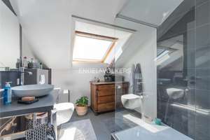 Ein Zuhause zum Verlieben – lichtdurchflutete Eigentumswohnung mit Aussicht in Pforzheim-Büchenbronn – Die vollständige Adresse der Immobilie erhältst du vom Anbieter., 75180 Weststadt, Pforzheim – Vorschaubild 8