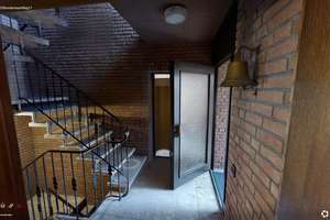 Großes modernisiertes Einfamlienhaus in bester Lage – Norderneyer Weg 11, 26789 Leer (Ostfriesland) – Vorschaubild 5