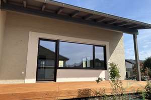 Schicker Bungalow mit Garten und großer Garage – Die vollständige Adresse der Immobilie erhältst du vom Anbieter., 67259 Beindersheim – Vorschaubild 20