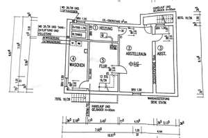 Hauptstadtmakler-Bezugsfreies Traumhaus in Top-Lage – Die vollständige Adresse der Immobilie erhältst du vom Anbieter., 12557 Köpenick, Berlin – Vorschaubild 21