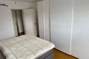 Premiumwohnen am Langen Kamp: 3.0-Zimmer Wohnung neuwertig in Braunschweig Östliches Ringgebiet – Die vollständige Adresse der Immobilie erhältst du vom Anbieter., 38106 Östliches Ringgebiet, Braunschweig – Vorschaubild 18