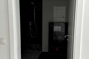 1-Zi.-Wohnung im EG mit Terrasse & Tiefgaragenstellpatz / KfW-55 – 67071 Ruchheim, Ludwigshafen am Rhein – Vorschaubild 5