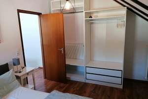 Voll möbliertes Zuhause mit 3,5 Zimmern und Balkon in Leinfelden-Echterdingen – Pfründweg 2, 70771 Leinfelden-Echterdingen – Vorschaubild 15
