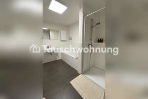 Tauschwohnung: 3-Zimmer am Hamburger Michel gegen 4 Zimmer mit Garten – Gerstäckerstraße 9, 20459 Neustadt, Hamburg – Vorschaubild 7