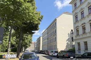 Perfekte ETW zur Eigennutzung in TOP Lage von Leipzig – Die vollständige Adresse der Immobilie erhältst du vom Anbieter., 4229 Plagwitz, Leipzig – Vorschaubild 5
