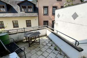 Zwei Gebäude im Paket mit Garage "HOCHWASSERFREI" – Die vollständige Adresse der Immobilie erhältst du vom Anbieter., 56814 Ediger-Eller – Vorschaubild 13
