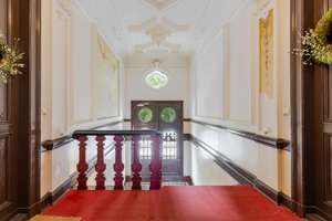 4-Zi.-Penthousewohnung über den Dächern der Potsdamer City – Die vollständige Adresse der Immobilie erhältst du vom Anbieter., 14469 Nördliche Innenstadt, Potsdam – Vorschaubild 3