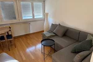 Property thumbnail 1