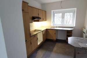Ansprechende 5-Zimmer-Wohnung in Friedrichsthal – Stadtverband Saarbrücken (Kreis) – Vorschaubild 2