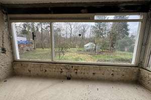Entkerntes Villenanwesen in begehrter Waldrandlage – Die vollständige Adresse der Immobilie erhältst du vom Anbieter., 63071 Bieberer Berg, Offenbach am Main – Vorschaubild 7