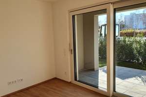 Modernes Wohnen: 2-Zimmer-Apartment in Regensburg – Haberlstr. 3, 93053 Kasernenviertel, Regensburg – Vorschaubild 2