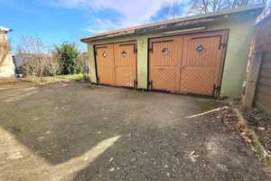 Zweifamilienhaus im Geist-Viertel Lünen – Unna (Kreis) – Vorschaubild 9