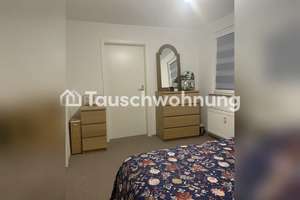 Tauschwohnung: 3 Zimmer-Wohnung in Bremen-Nord