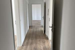 3-Zimmer-Wohnung in zentraler Lage – ideal für WGs, Studierende oder Berufstätige – Die vollständige Adresse der Immobilie erhältst du vom Anbieter., 56068 Mitte, Koblenz – Vorschaubild 9