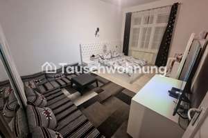 Tauschwohnung: Meine drei Zimmer Wohnung gegen deine 4/5 Zimmer Wohnung – Dolomitenstraße 50, 13187 Pankow (Ortsteil), Berlin – Vorschaubild 5