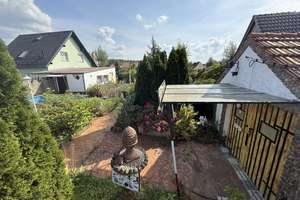 Kleinhaus auf großzügigem Grundstück – Justus-Jonas-Str. 24, 15517 Fürstenwalde/Spree – Vorschaubild 5