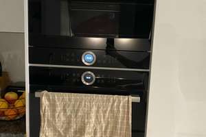 2 WOHNUNGEN!!! Im 1. Obergeschoss inkl. Garage,Stellplatz und Garten – Sonnenhalde 5, 73760 Ostfildern – Vorschaubild 11