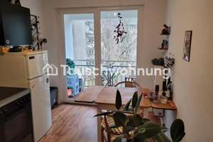 Tauschwohnung: Biete 2,5 Zimmer Wohnung im Sechzigviertel - Nippes – Hartwichstraße 47, 50733 Nippes (Ortsteil), Köln – Vorschaubild 2