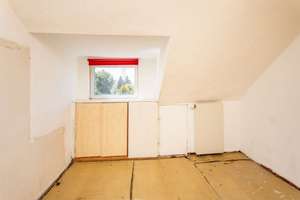 Eigenes Haus, eigener Garten, eigener Stellplatz: Gepflegte Doppelhaushälfte in Berlin-Malchow – Die vollständige Adresse der Immobilie erhältst du vom Anbieter., 13088 Stadtrandsiedlung Malchow, Berlin – Vorschaubild 11