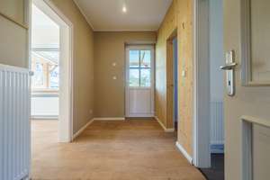 Ein Zuhause zum Verlieben – modernisiertes Einfamilienhaus mit Herz in Obersteinbeck! – Die vollständige Adresse der Immobilie erhältst du vom Anbieter., 49509 Recke – Vorschaubild 14