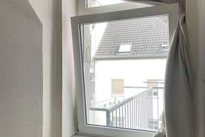 3-Zimmer-Wohnung in  zentraler Lage von Wiesbaden. Einzug ab 01.08.2026 möglich – Die vollständige Adresse der Immobilie erhältst du vom Anbieter., 65195 Westend / Bleichstraße, Wiesbaden – Vorschaubild 10
