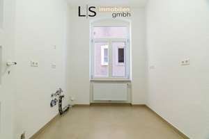 *Saniert* Charmante 2-Zimmer-Altbau-Wohnung mitten im Stuttgarter Westen! – Die vollständige Adresse der Immobilie erhältst du vom Anbieter., 70197 Rotebühl, Stuttgart – Vorschaubild 11