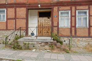 Wohnhaus mit Saalanbau *Mietkauf möglich* – Dorfstrasse 99, 38835 Aue-Fallstein – Vorschaubild 8