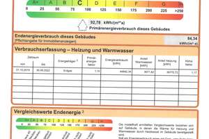 1415  Hochwertiges Reihenendhaus in Mz- Hechtsheim – Die vollständige Adresse der Immobilie erhältst du vom Anbieter., 55129 Hechtsheim, Mainz – Vorschaubild 29