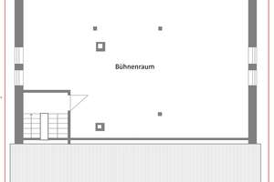 Seltene Gelegenheit: Heute schon an Morgen denken und "Betongold" erwerben! – Die vollständige Adresse der Immobilie erhältst du vom Anbieter., 70193 Kräherwald, Stuttgart – Vorschaubild 19