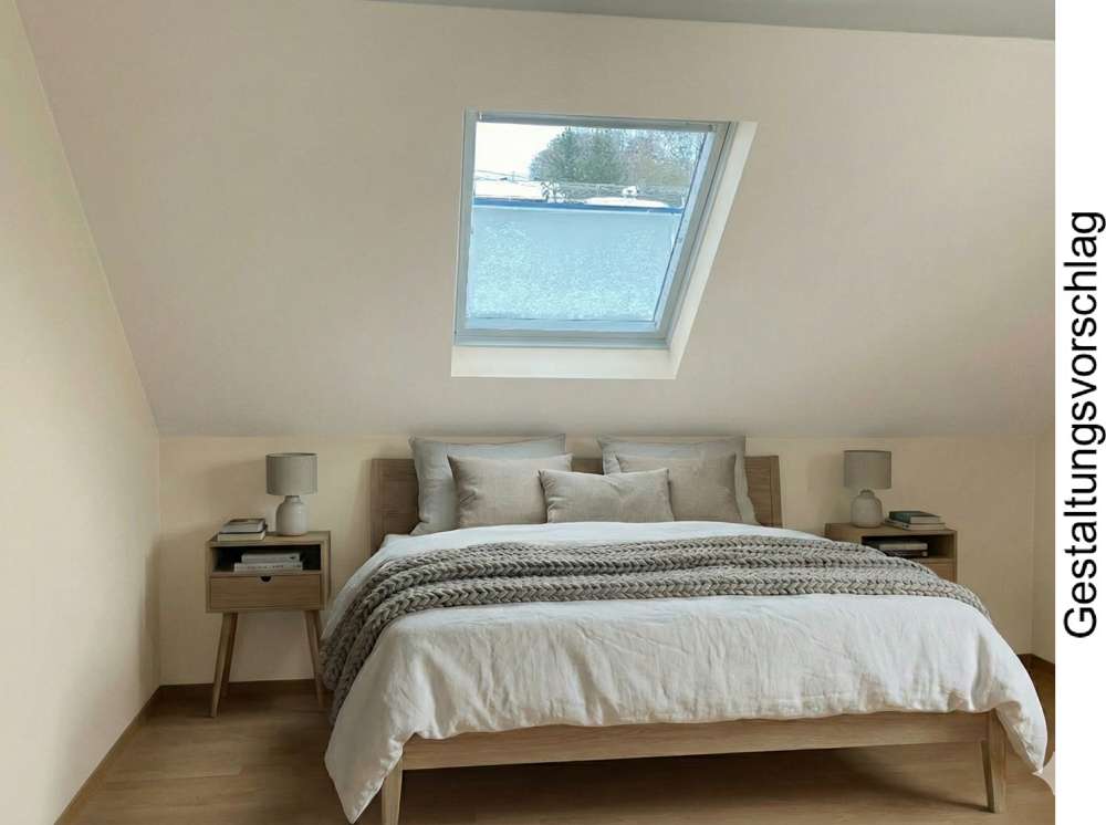 Immobilie in Nistertal - Westerwälder Geschichte mit Gesicht: Ihr neues Zuhause mit besonderer Fassade in 57647 Nistertal - Bild 22