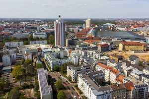 Property thumbnail 38