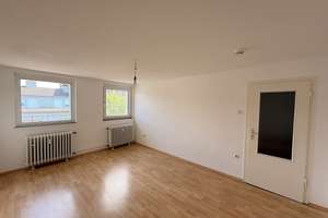 Ideale und Lichtdurchflutete 2 Raum- Wohnung - frisch weiß gestrichen* direkt an der Rü – Rüttenscheider Str. 132, 45131 Rüttenscheid, Essen – Vorschaubild 7