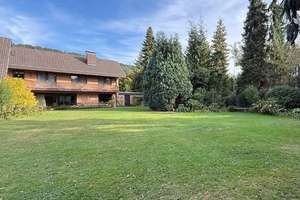 **Reserviert** Wohnen mit Weitblick – Einfamilienhaus mit Pool, Sauna und zusätzlichem Baugrundstück – Die vollständige Adresse der Immobilie erhältst du vom Anbieter., 37619 Bodenwerder – Vorschaubild 53