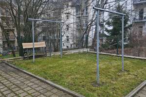 2-Zimmer-Wohnung in sehr gepflegtem Haus in Chemnitz-Sonnenberg – Zietenstraße 65, 9130 Sonnenberg, Chemnitz – Vorschaubild 12