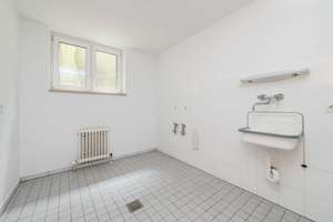 Ihr Rückzugsort an der Dahme – Haus mit separatem Wassergrundstück – Am Steilhang 20, 12559 Müggelheim, Berlin – Vorschaubild 18