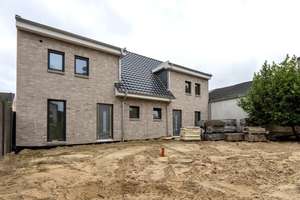 Property thumbnail 1