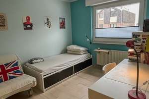 Property thumbnail 15