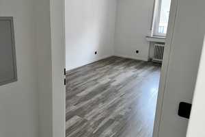 Gemütliche 1-Zimmer-Wohnung mit Einbauküche in Aachen – Vereinsstraße 2, 52062 Aachen – Vorschaubild 4
