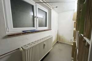 Gepflegtes Zweifamilienhaus - vielseitig nutzbar – Die vollständige Adresse der Immobilie erhältst du vom Anbieter., 48324 Sendenhorst – Vorschaubild 15