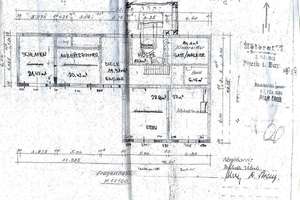 Property thumbnail 19