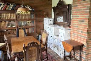 Freistehendes Einfamilienhaus mit Garage! Ruhige Lage! – Schellbergstr. 6, 41836 Hückelhoven – Vorschaubild 6