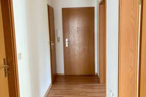 Wohnkomfort in ruhiger Lage mit Balkon, 3 Zimmern und 78,61 m² in Dresden – Troppauer Straße 12, 1279 Laubegast, Dresden – Vorschaubild 3