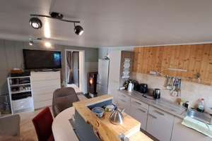 Traumhaftes Wochenendhaus mit Seezugang – Borlefzen 2, 32602 Vlotho – Vorschaubild 23