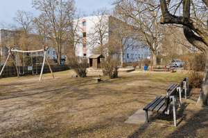 Property thumbnail 21