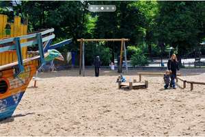 Property thumbnail 40