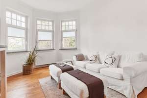 Property thumbnail 16